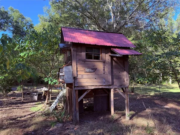 $80,000 | 9420 Hosston Road, Vivian, LA 71082