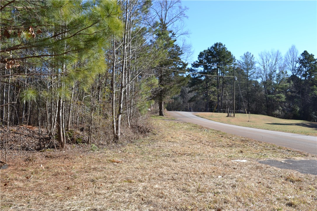 0 Meadow Ridge Drive Salem, SC 29676 - Photo 6 of 6 Gallery Image 6