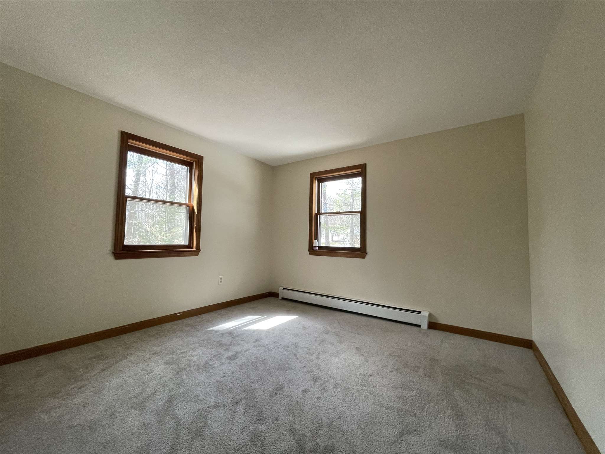 686 Forristall Road Rindge, NH 03461 - Photo 14 of 15