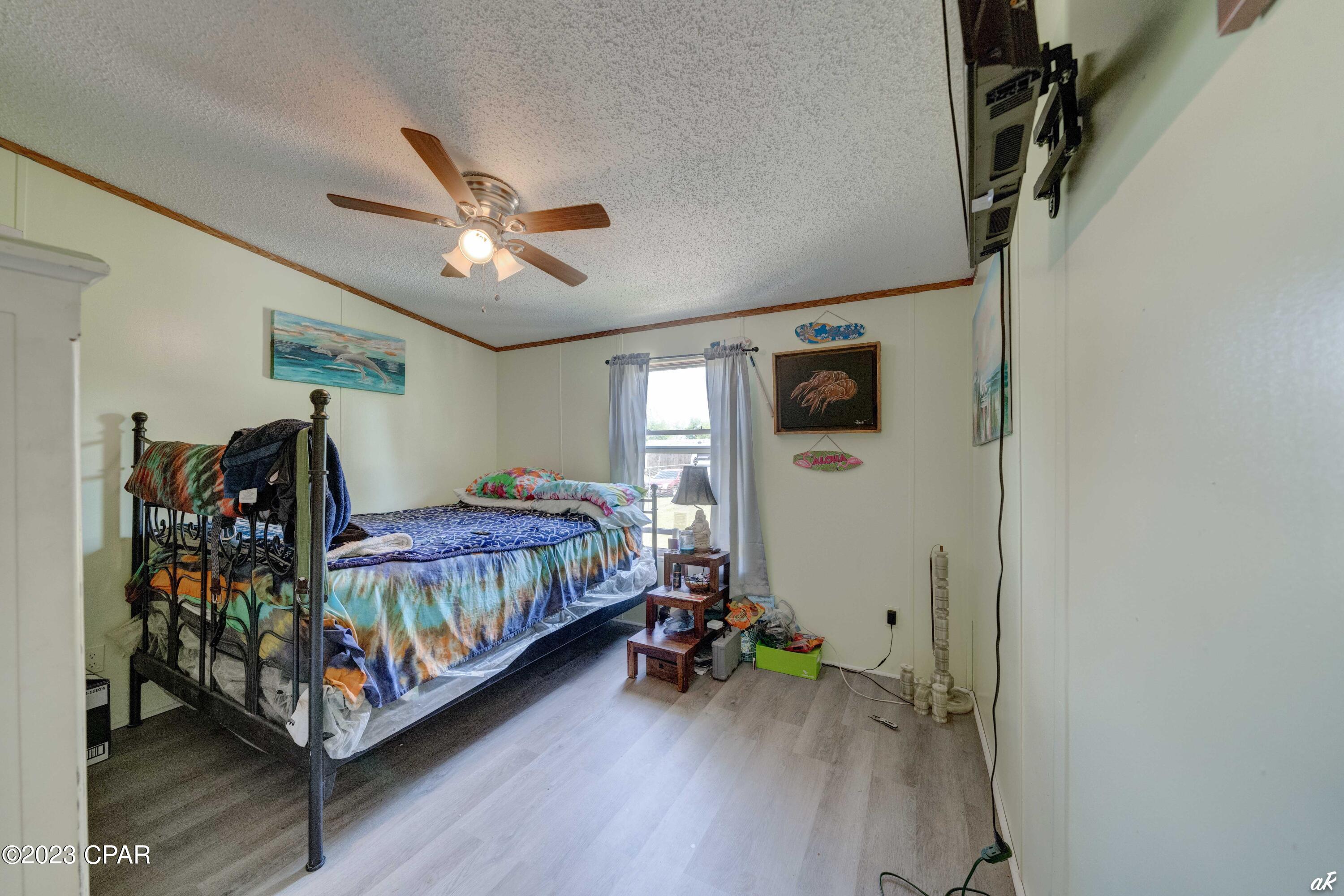 3740 Edwards Road Southport, FL 32409 - Photo 17 of 26 Gallery Image 17