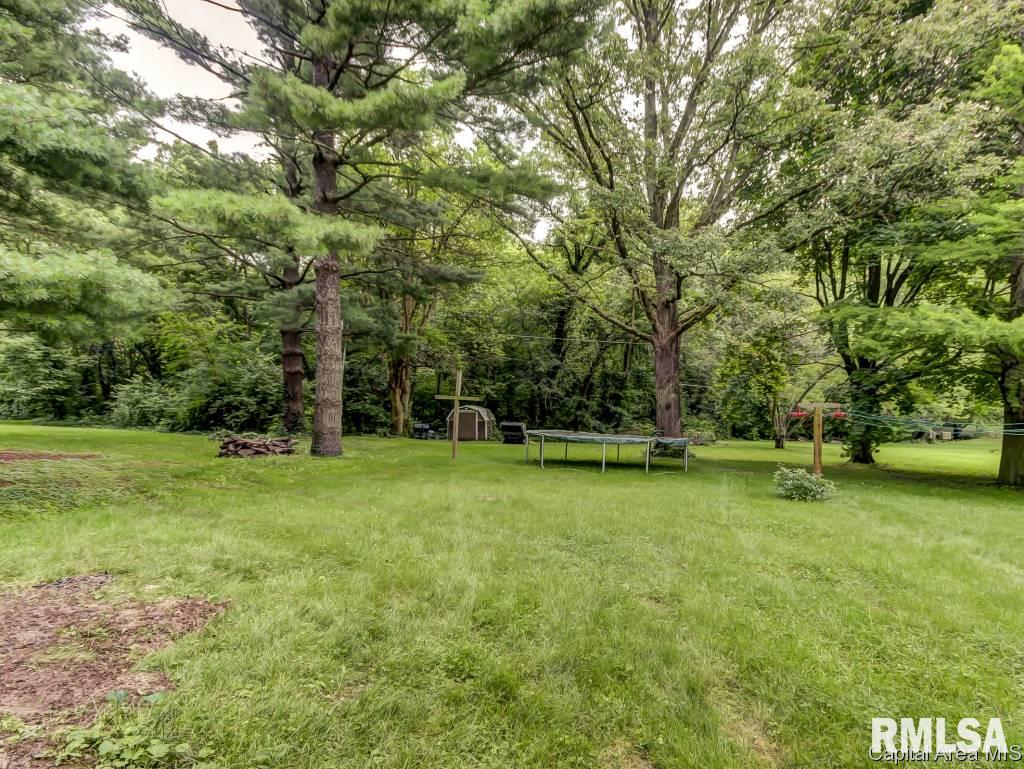 5 Circle Drive Rochester, IL 62563 - Photo 26 of 26