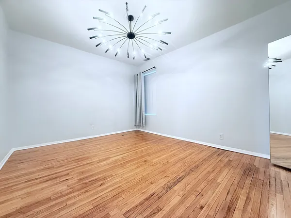 $1,600 | 1509 East 65th Street, Unit 2, Chicago, IL 60637
