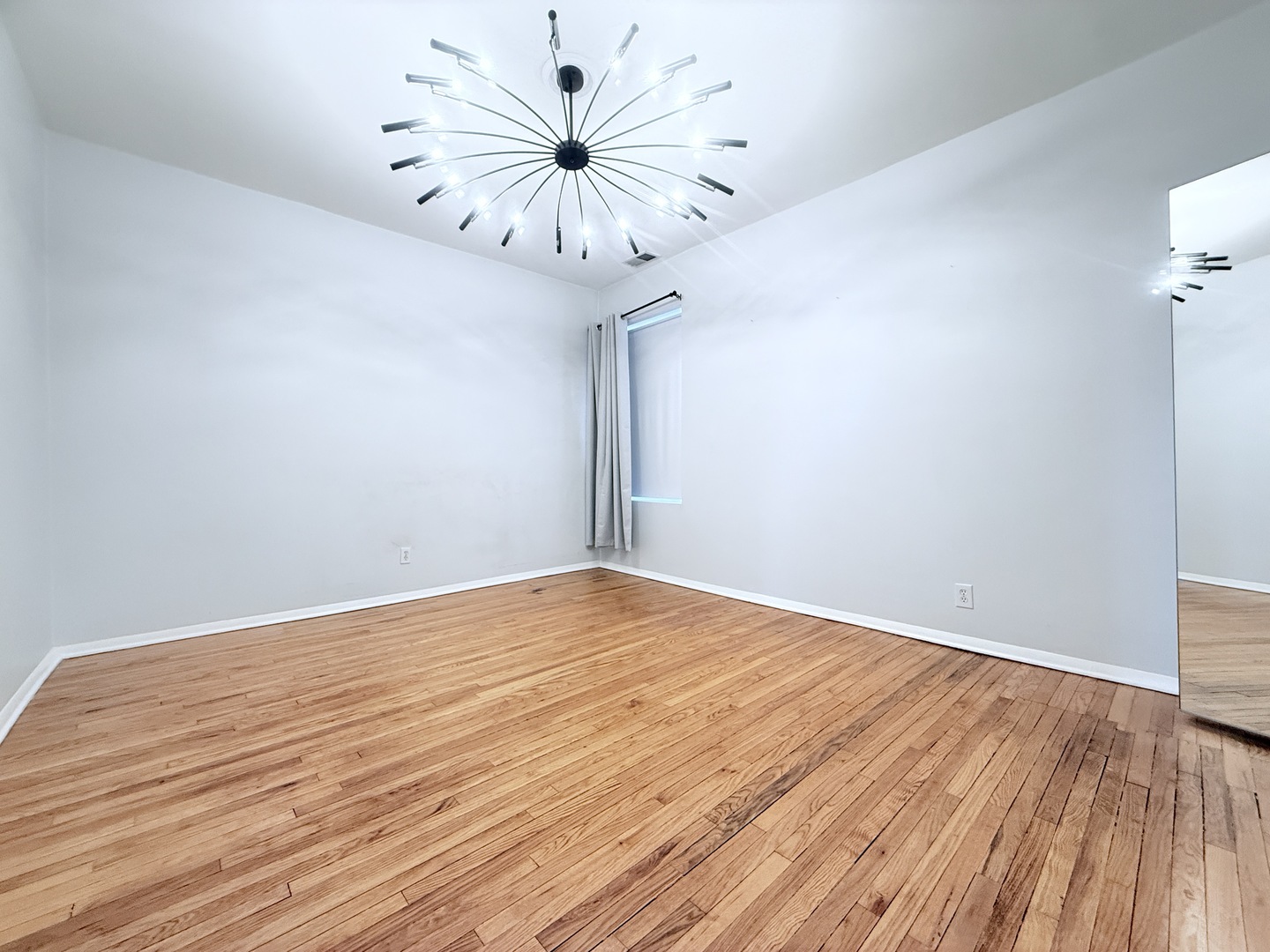 1509 East 65th Street, Unit 2 Chicago, IL 60637 - Photo 11 of 27