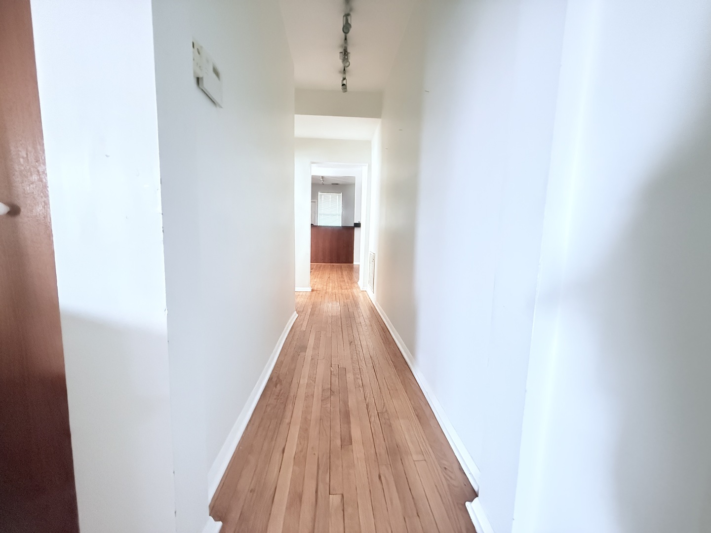 1509 East 65th Street, Unit 2 Chicago, IL 60637 - Photo 13 of 27