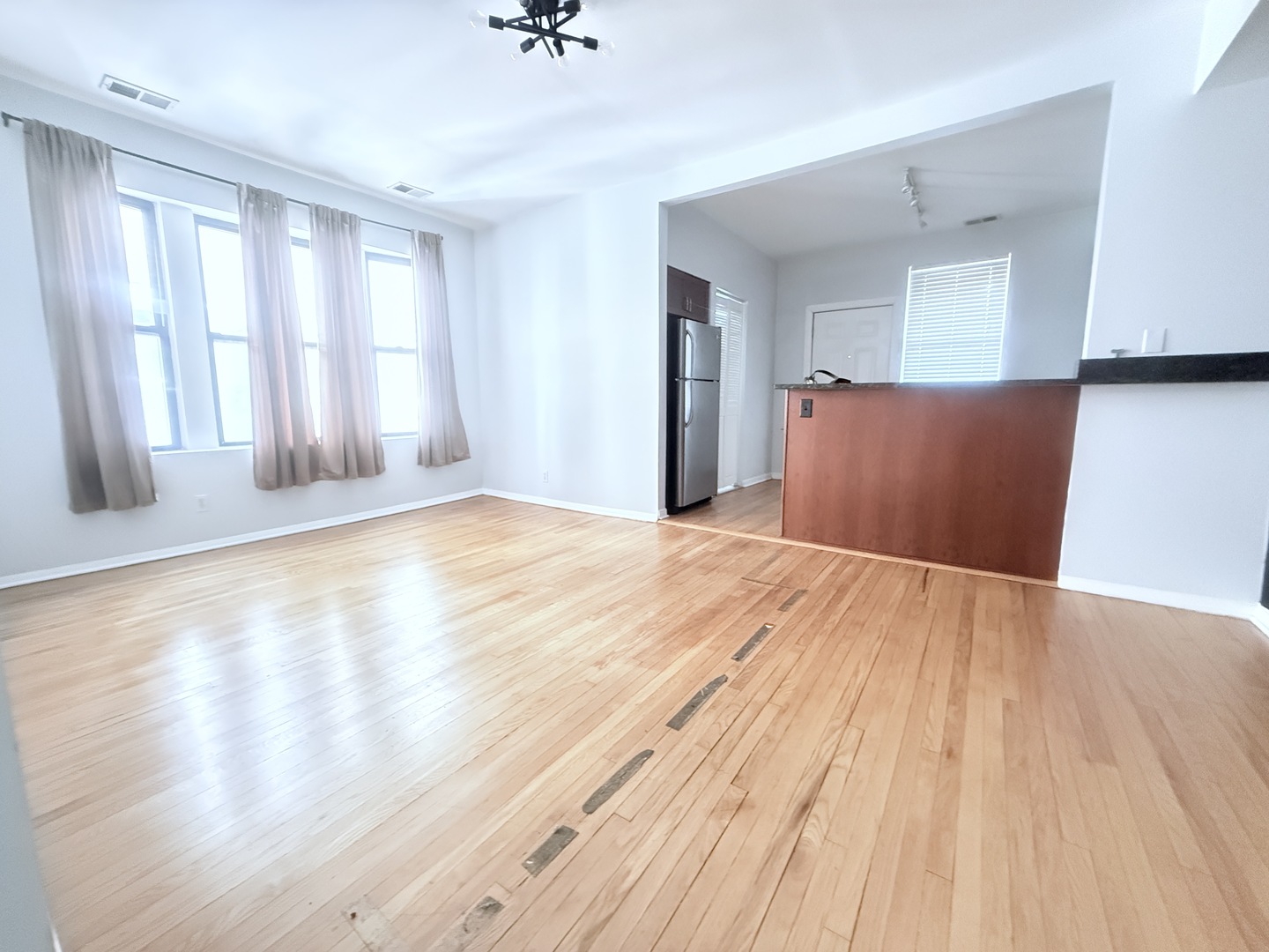 1509 East 65th Street, Unit 2 Chicago, IL 60637 - Photo 17 of 27