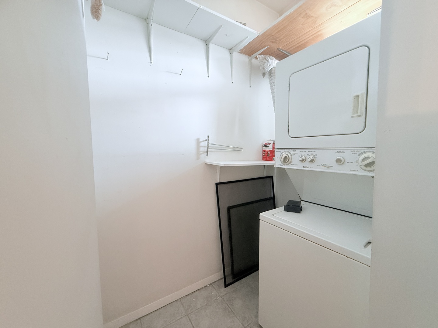 1509 East 65th Street, Unit 2 Chicago, IL 60637 - Photo 22 of 27