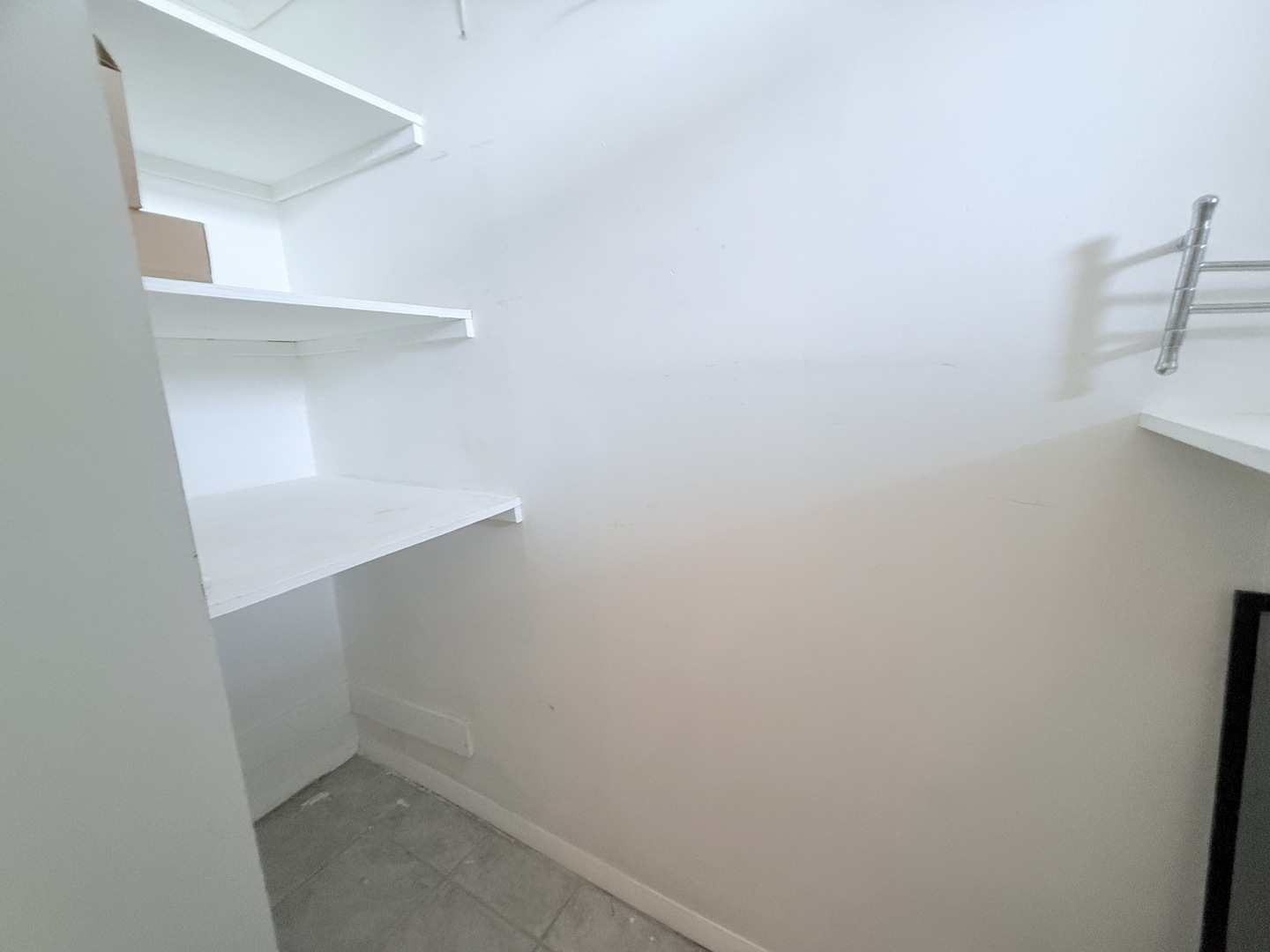 1509 East 65th Street, Unit 2 Chicago, IL 60637 - Photo 23 of 27