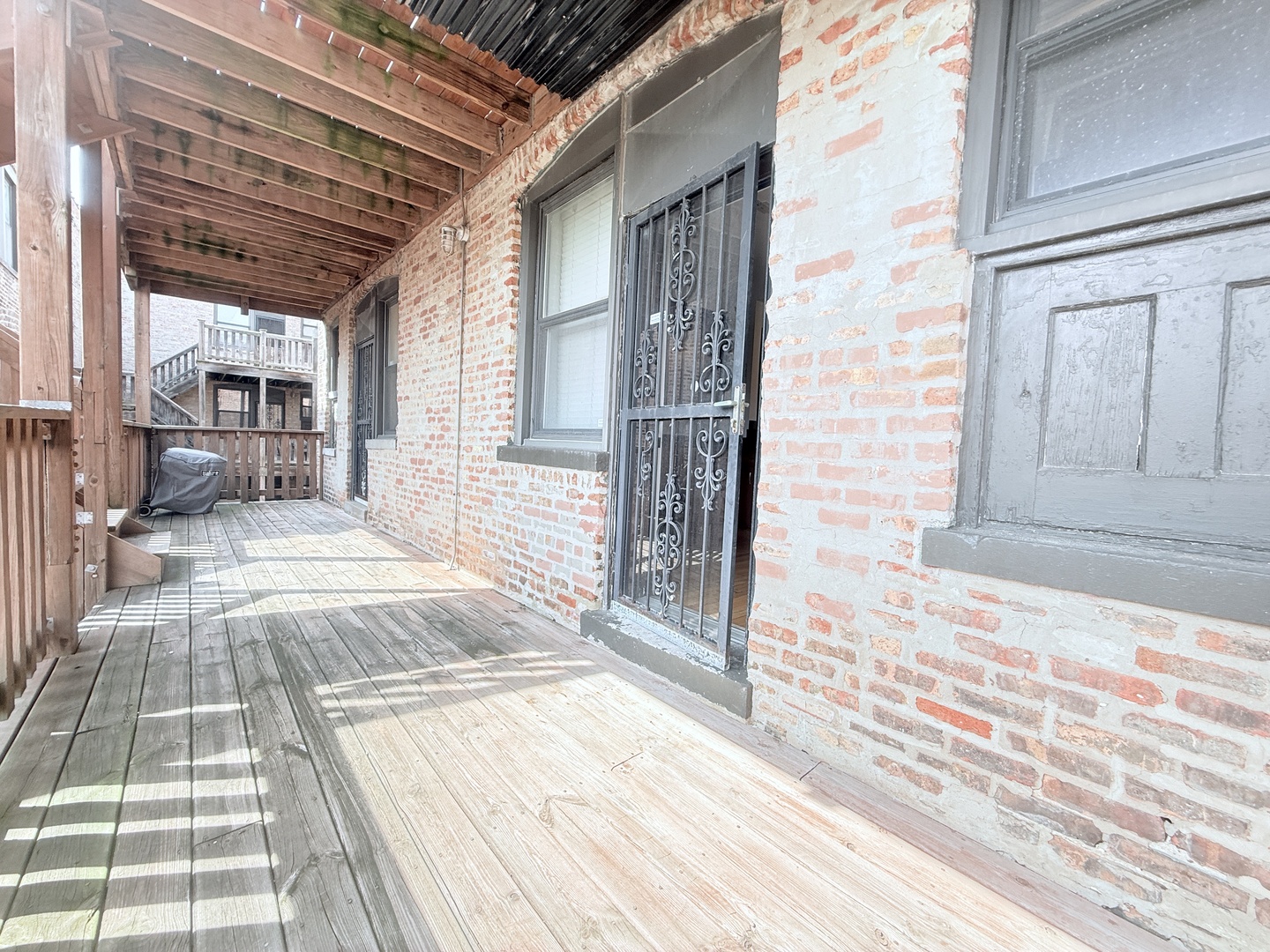 1509 East 65th Street, Unit 2 Chicago, IL 60637 - Photo 24 of 27