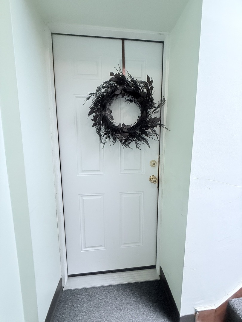 1509 East 65th Street, Unit 2 Chicago, IL 60637 - Photo 3 of 27