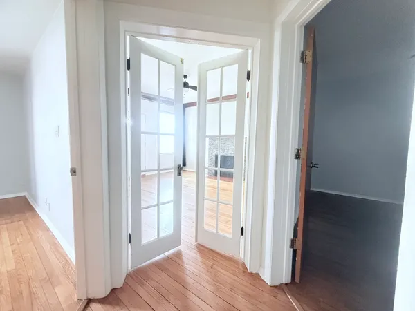 $1,600 | 1509 East 65th Street, Unit 2, Chicago, IL 60637