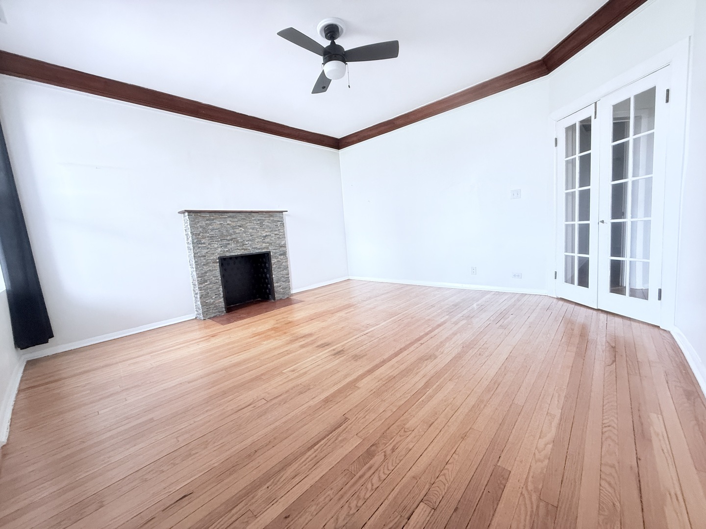 1509 East 65th Street, Unit 2 Chicago, IL 60637 - Photo 5 of 27