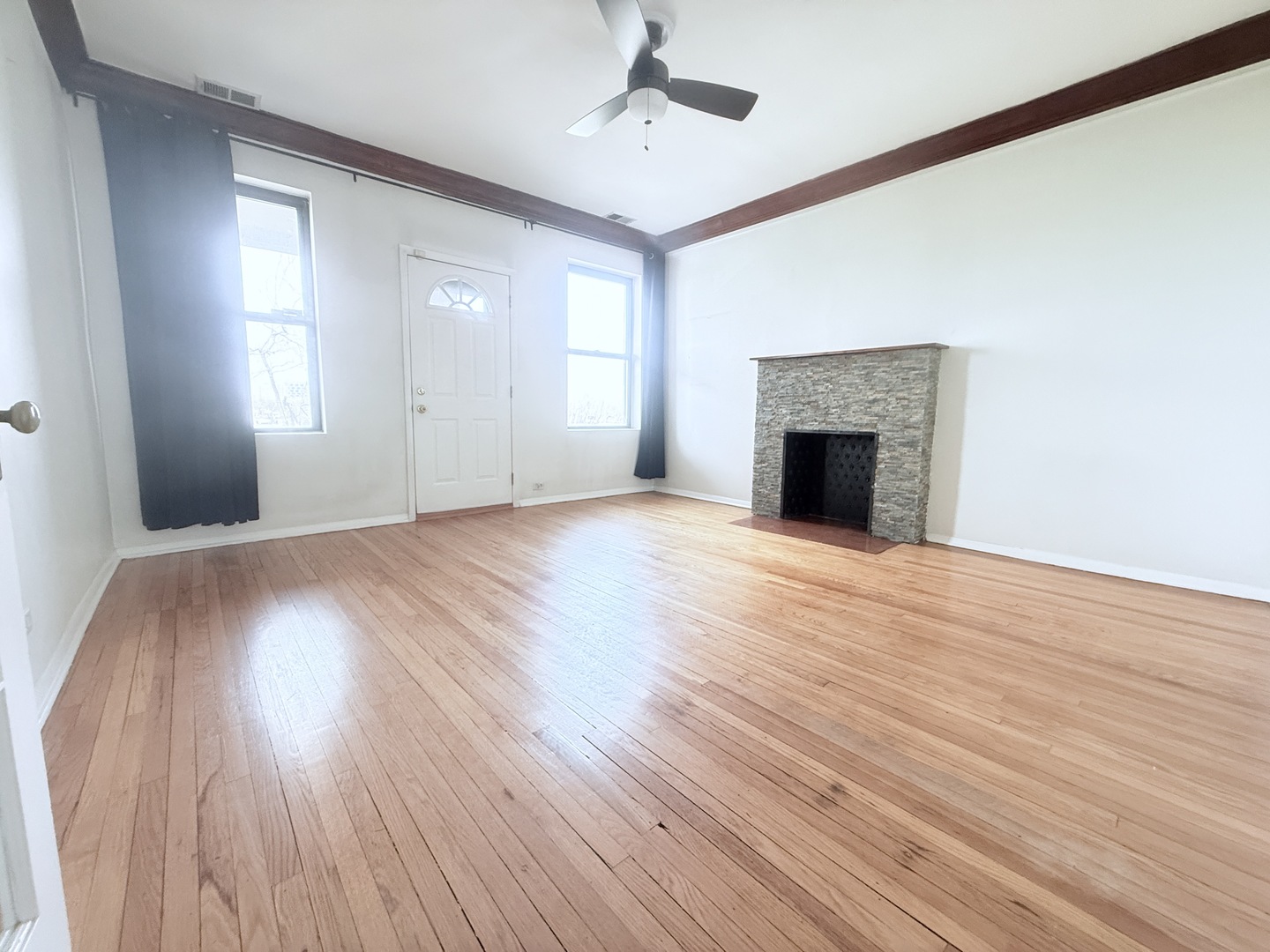 1509 East 65th Street, Unit 2 Chicago, IL 60637 - Photo 7 of 27