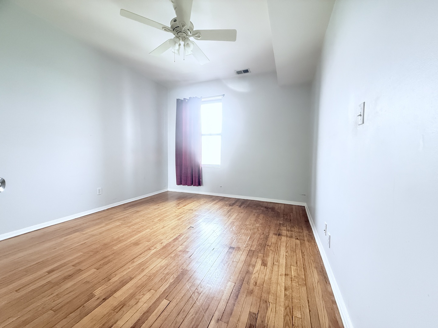 1509 East 65th Street, Unit 2 Chicago, IL 60637 - Photo 9 of 27