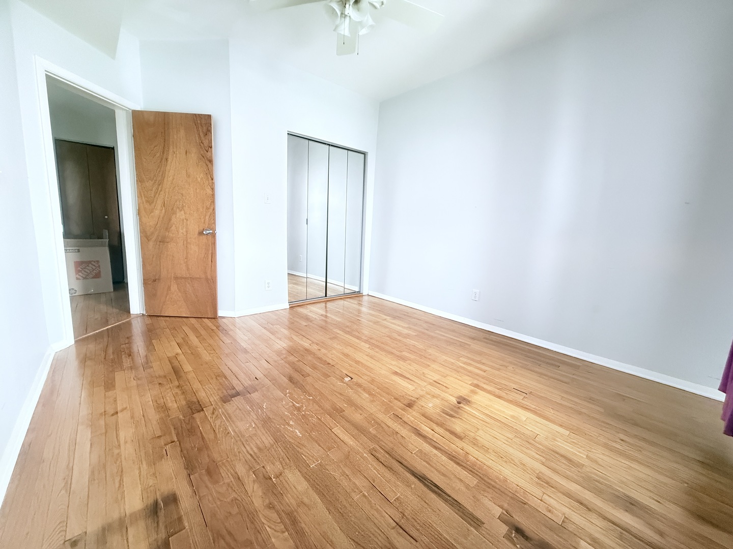 1509 East 65th Street, Unit 2 Chicago, IL 60637 - Photo 10 of 27