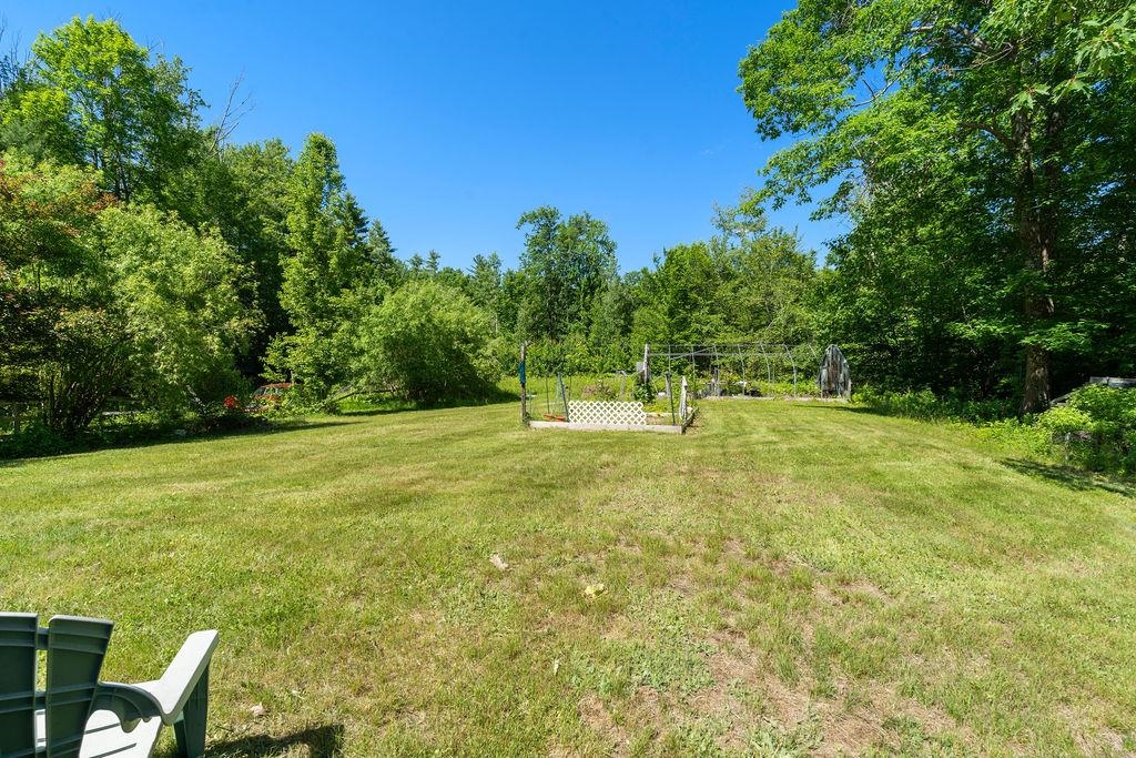 8 Cottage Court Farmington, NH 03835 - Photo 20 of 27