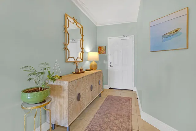 a bathroom with a sink and a bathtub