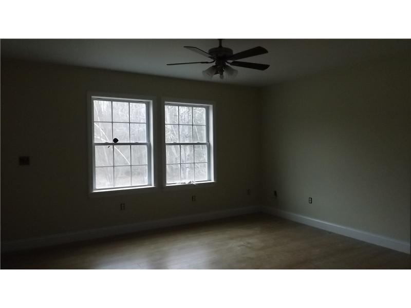 613 Stetson Road Kenduskeag, ME 04450 - Photo 17 of 25 Living Room.