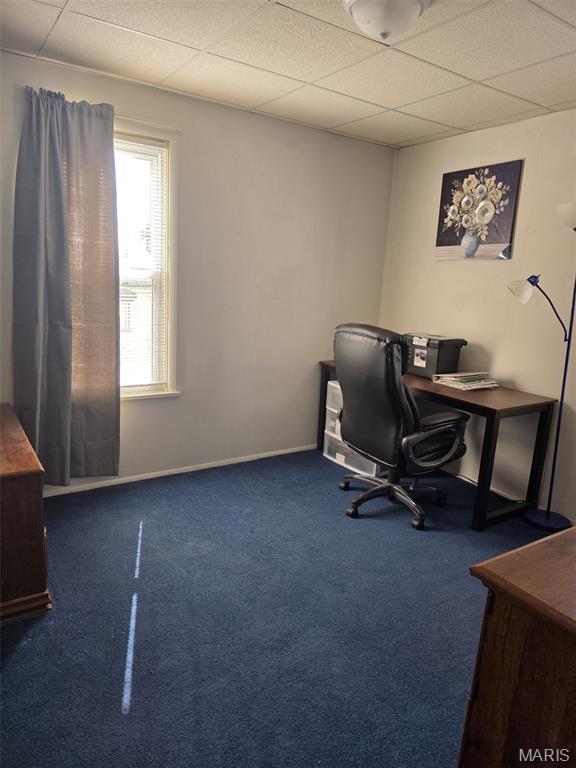 360 East Cherry Street Hoyleton, IL 62803 - Photo 11 of 17