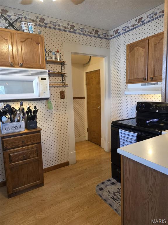 360 East Cherry Street Hoyleton, IL 62803 - Photo 13 of 17