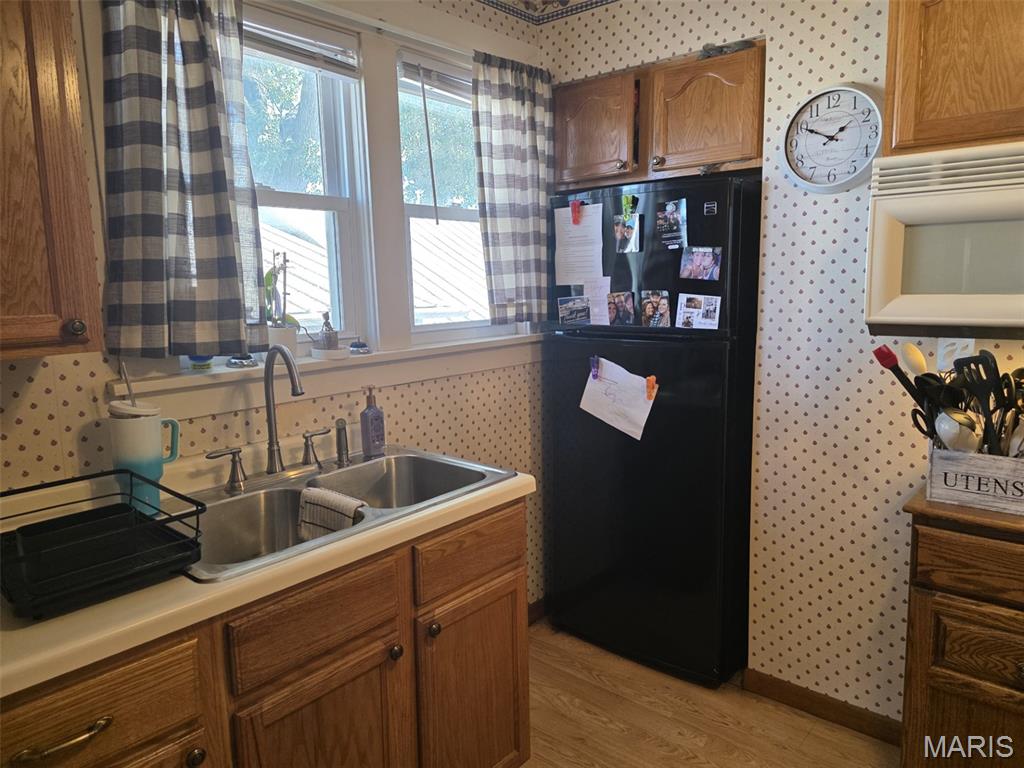 360 East Cherry Street Hoyleton, IL 62803 - Photo 15 of 17