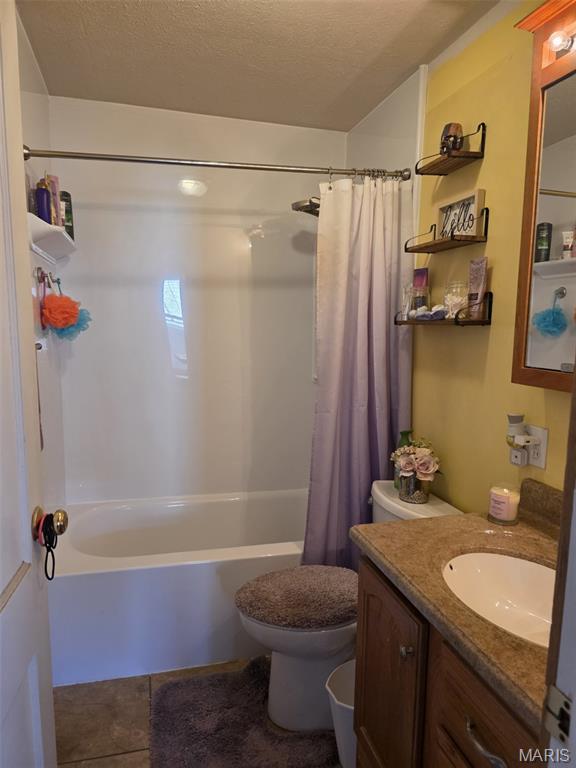 360 East Cherry Street Hoyleton, IL 62803 - Photo 8 of 17