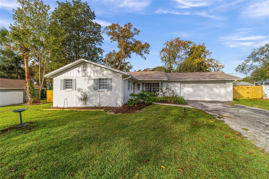 4000 Southeast 19th Ct  