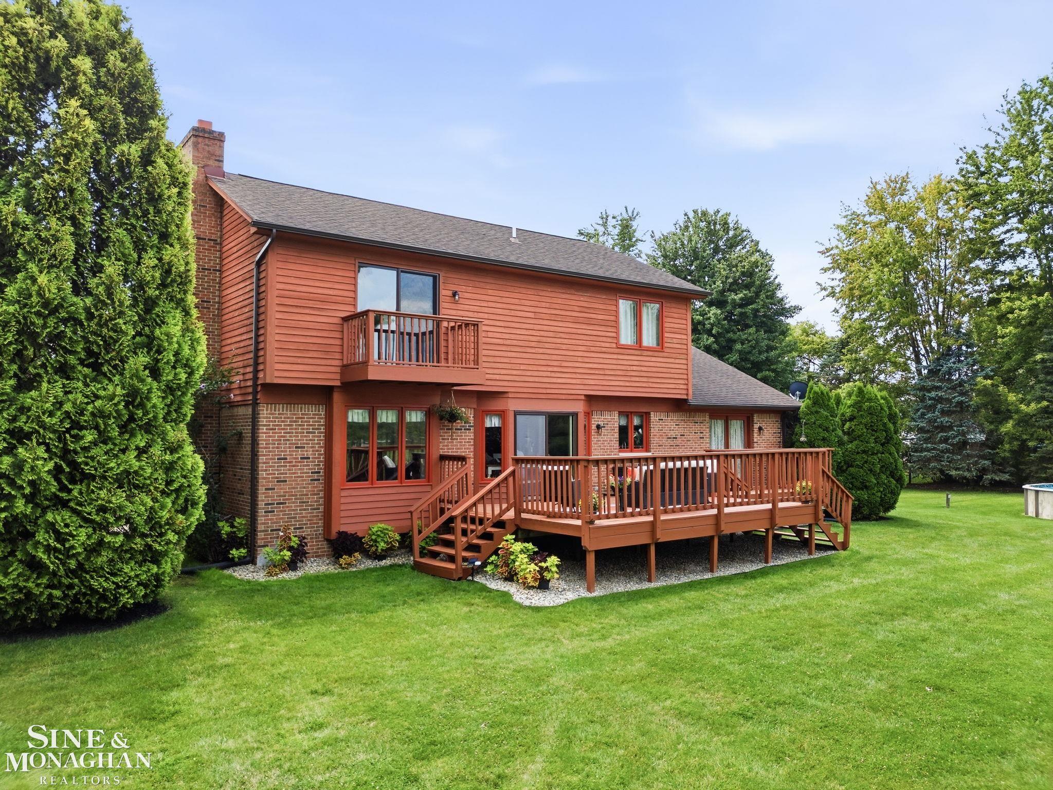 6930 Trumble Road St. Clair, MI 48079 - Photo 29 of 46 Gallery Image 29
