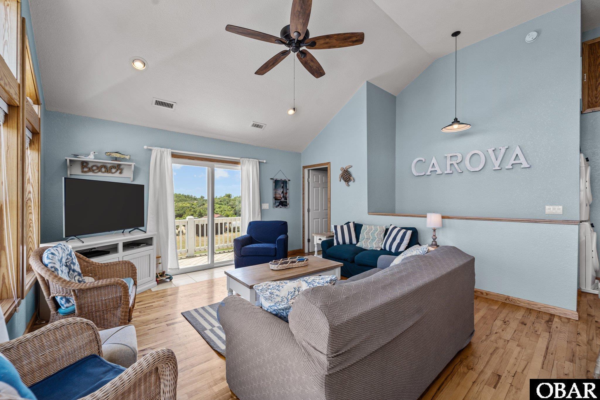 2246 Sandpiper Road Corolla, NC 27927 - Photo 11 of 50