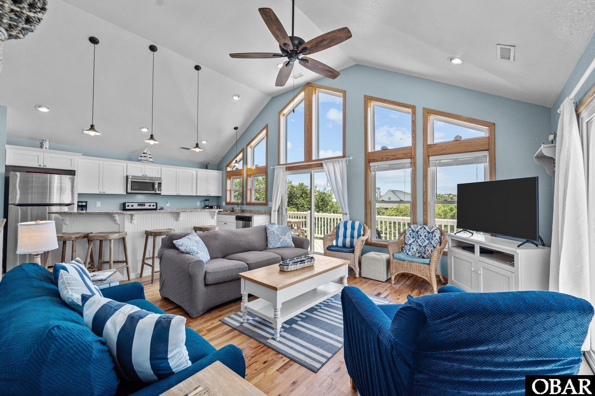 2246 Sandpiper Road Corolla, NC 27927 - Photo 12 of 50