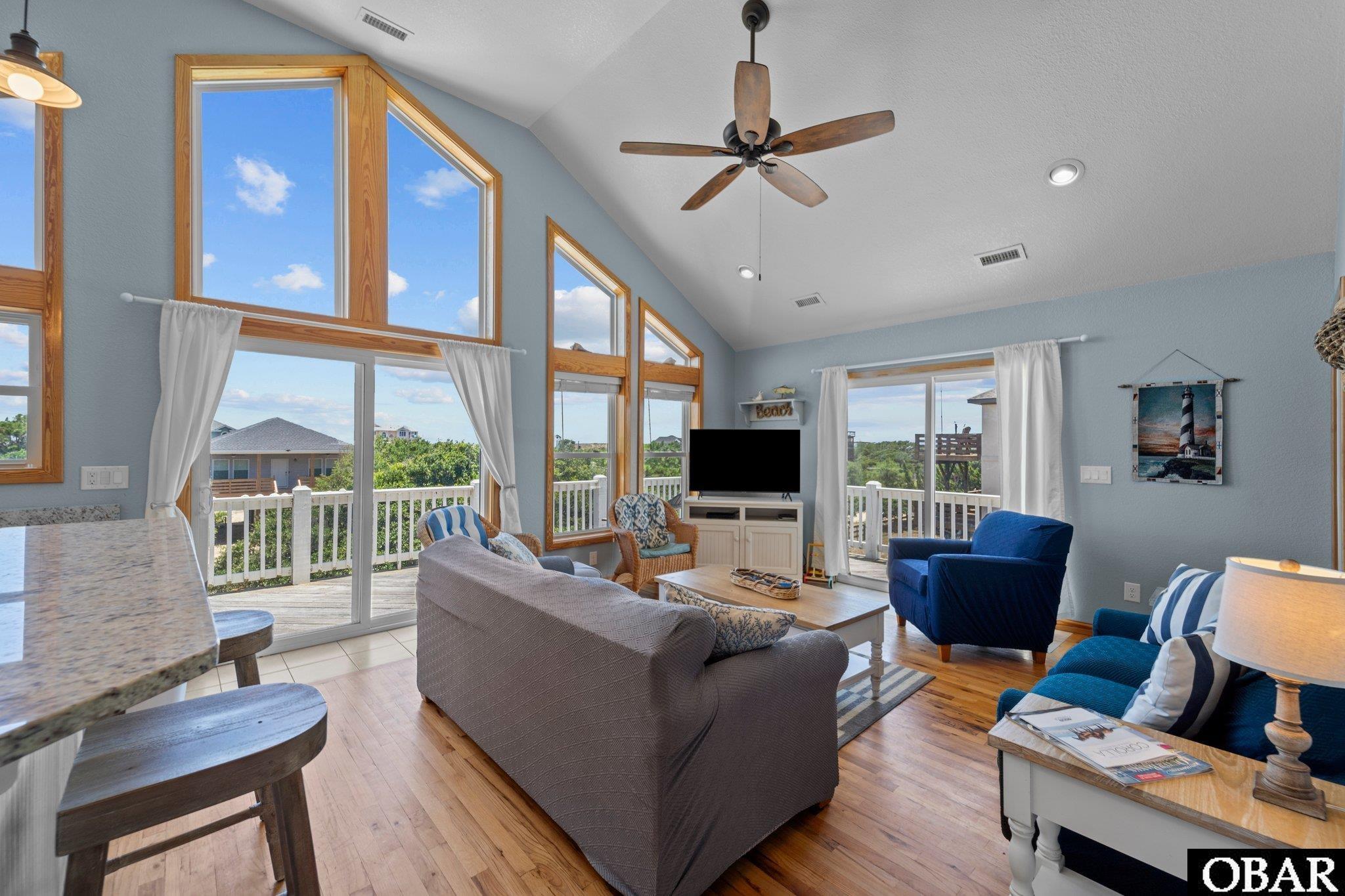 2246 Sandpiper Road Corolla, NC 27927 - Photo 13 of 50