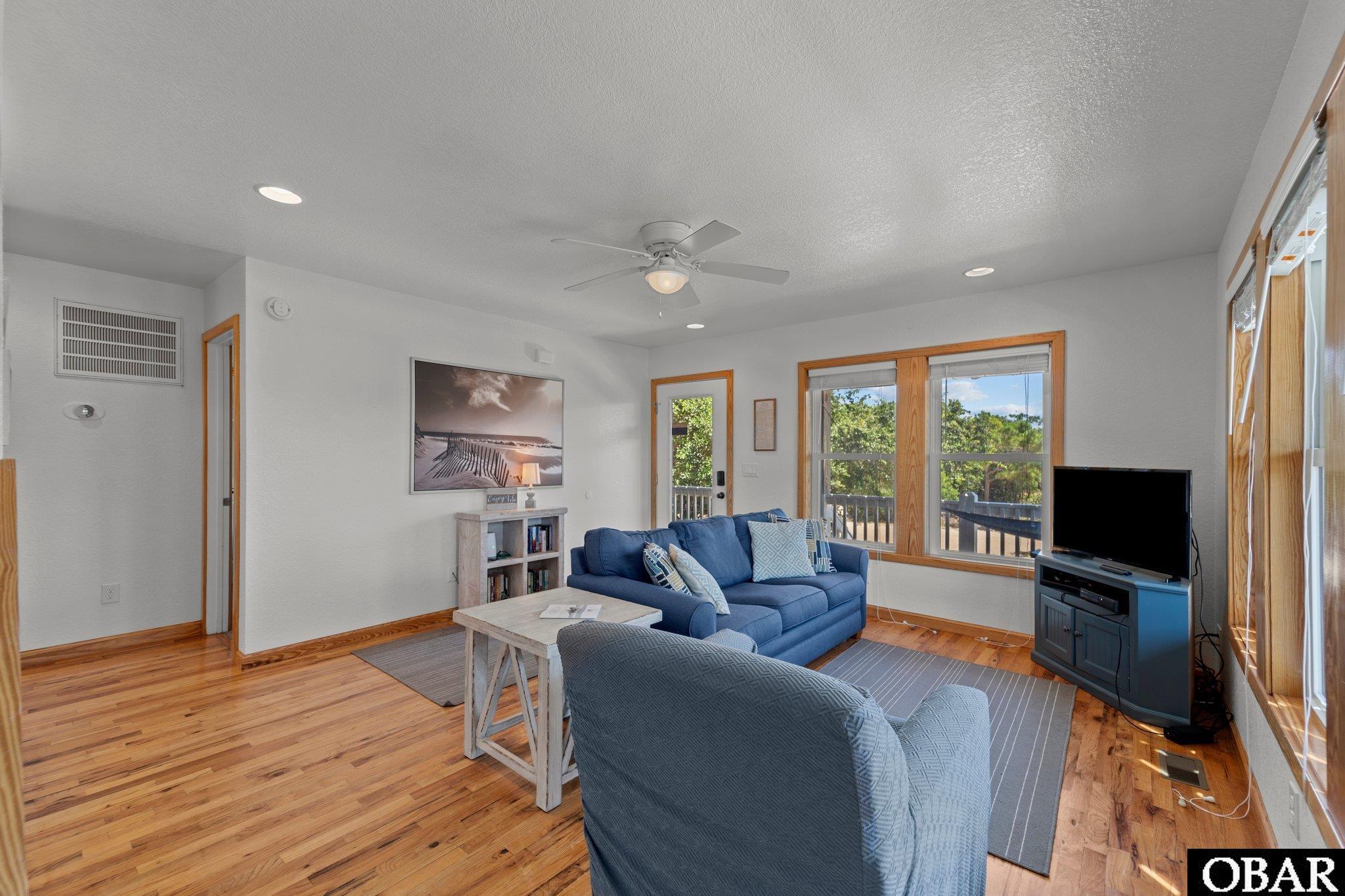 2246 Sandpiper Road Corolla, NC 27927 - Photo 14 of 50