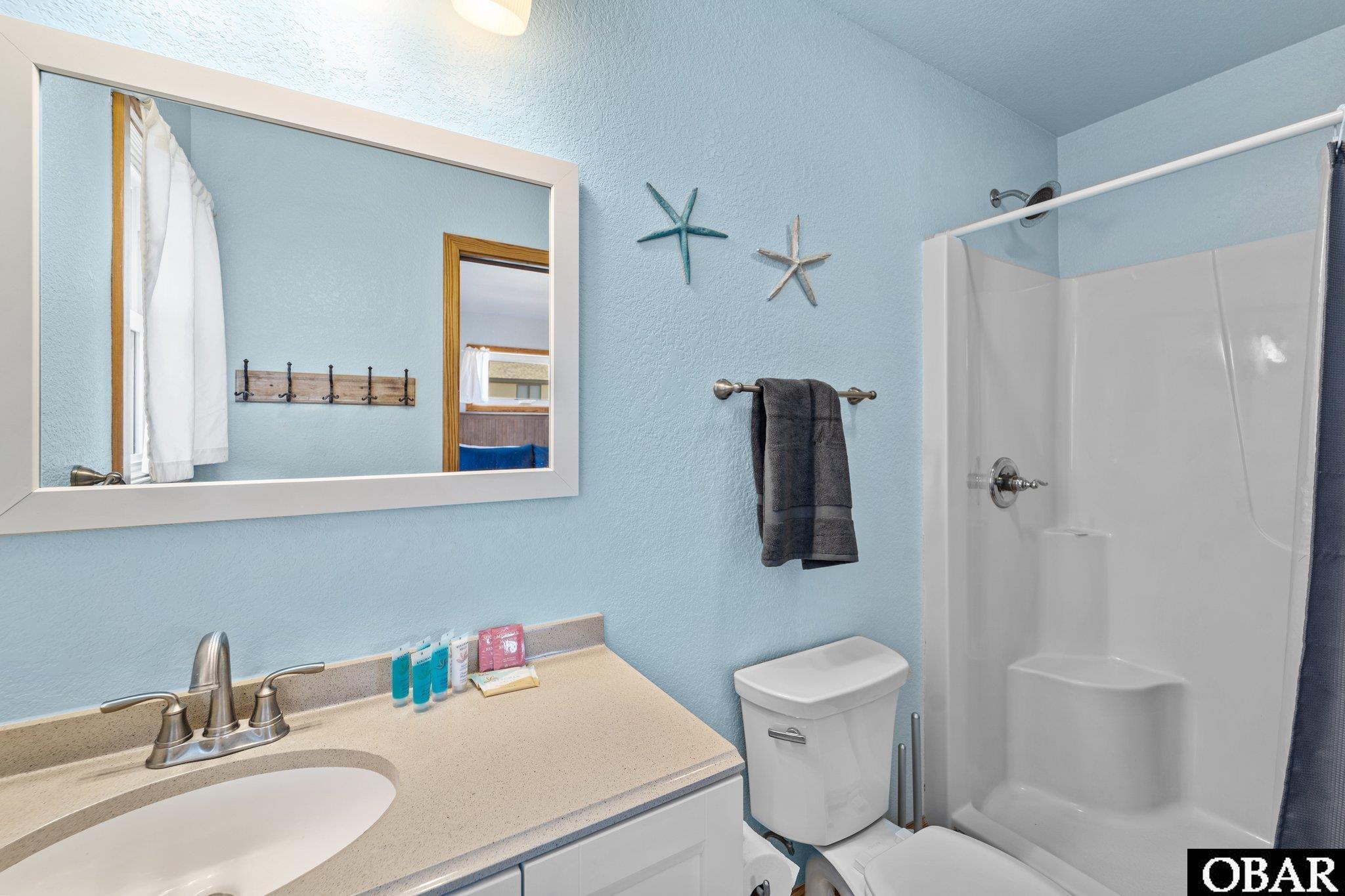 2246 Sandpiper Road Corolla, NC 27927 - Photo 16 of 50