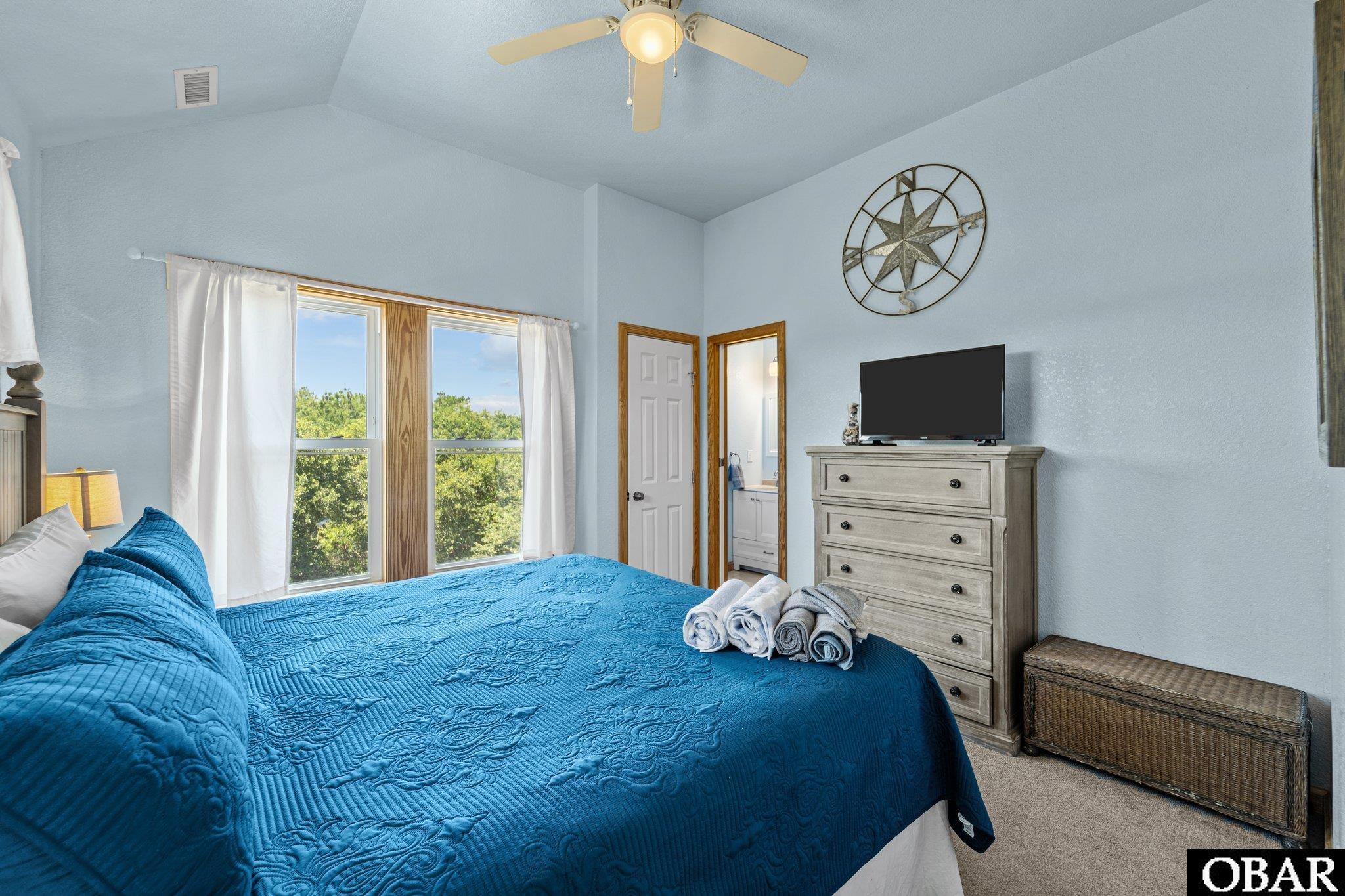 2246 Sandpiper Road Corolla, NC 27927 - Photo 17 of 50