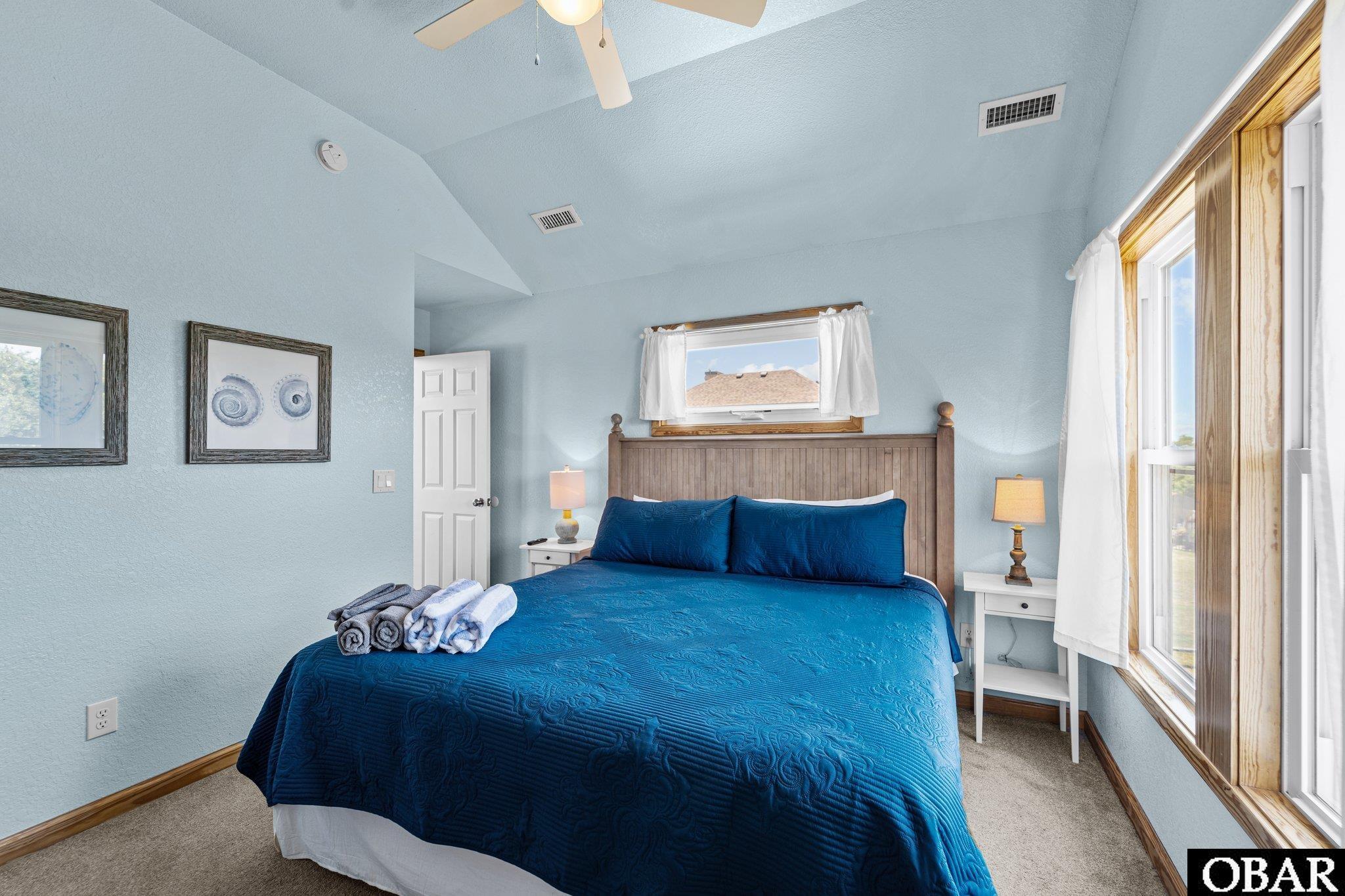 2246 Sandpiper Road Corolla, NC 27927 - Photo 18 of 50