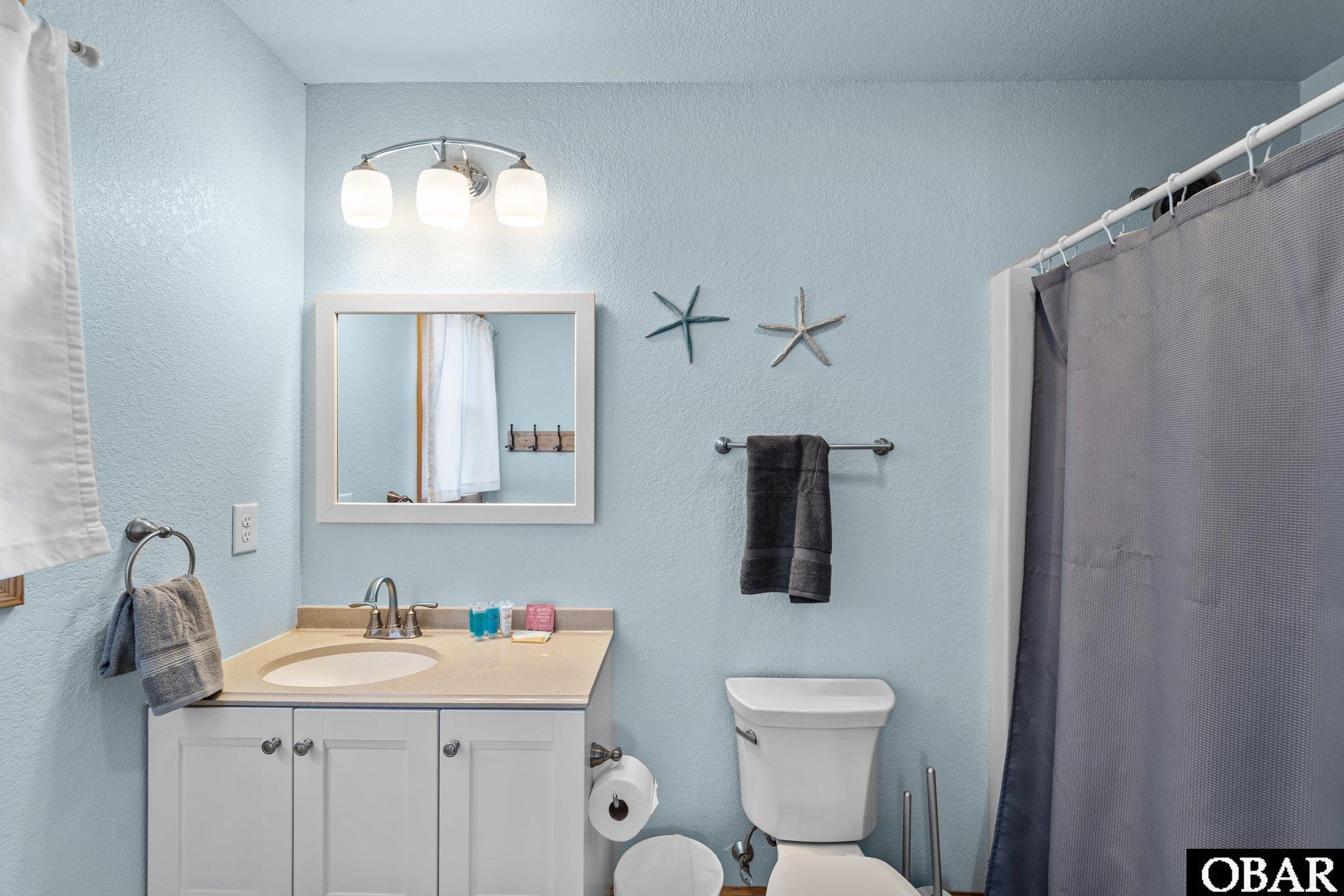 2246 Sandpiper Road Corolla, NC 27927 - Photo 19 of 50