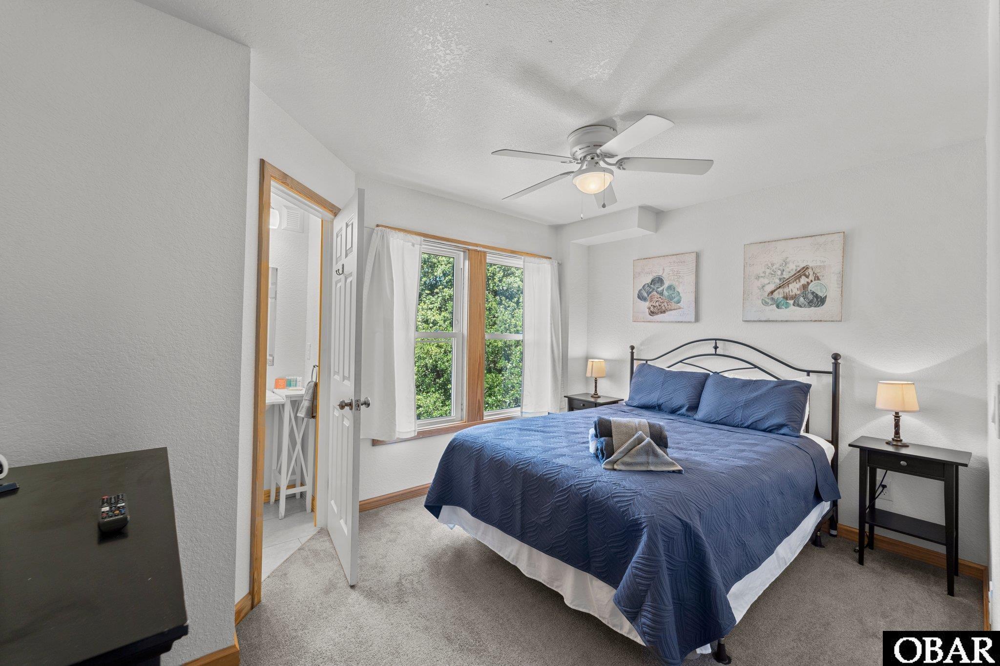 2246 Sandpiper Road Corolla, NC 27927 - Photo 20 of 50