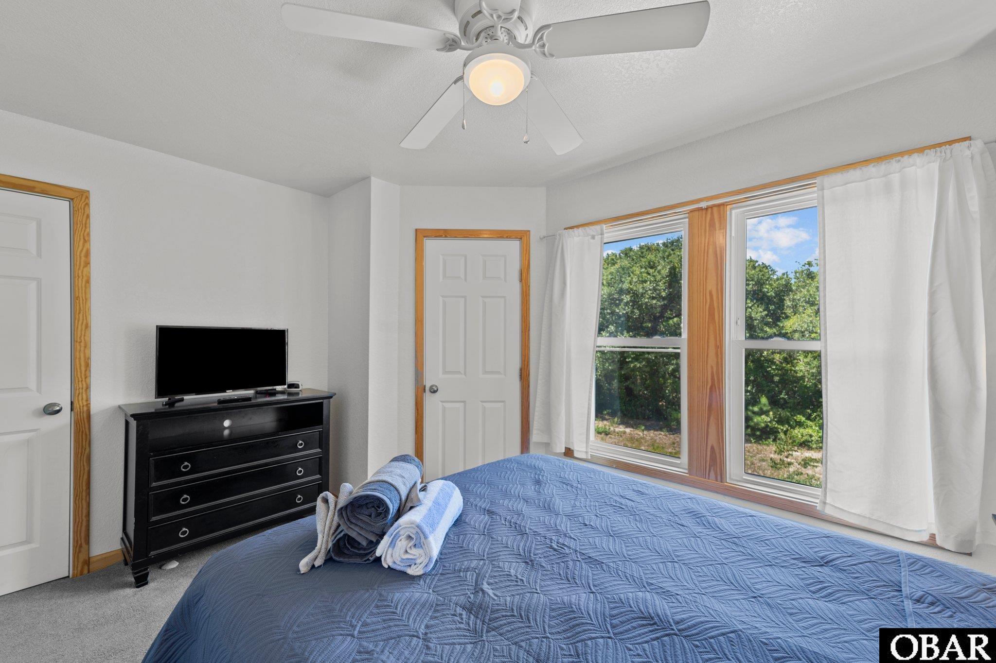 2246 Sandpiper Road Corolla, NC 27927 - Photo 21 of 50