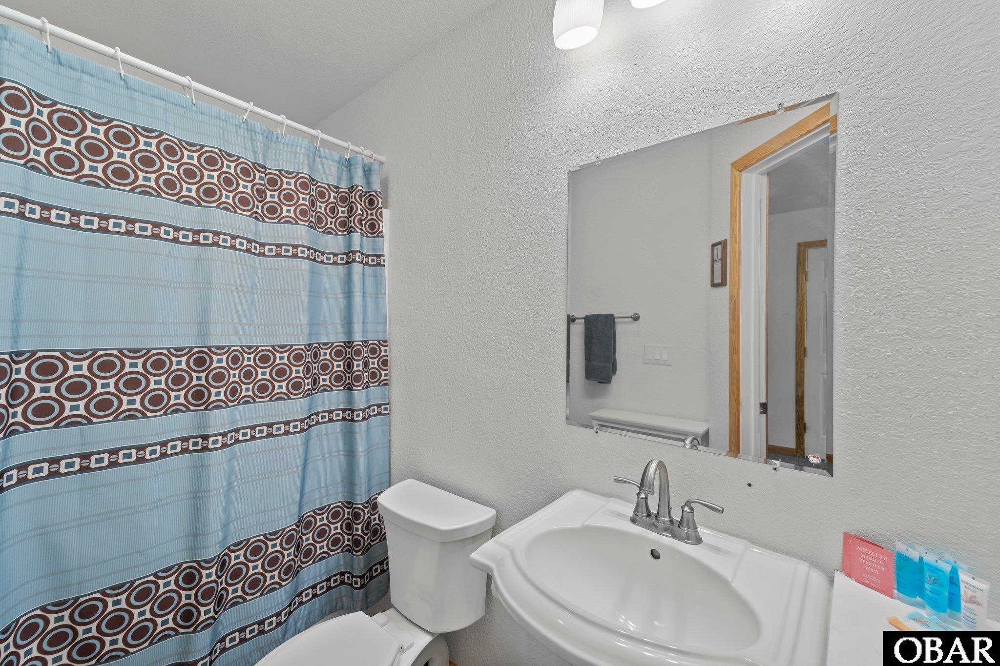 2246 Sandpiper Road Corolla, NC 27927 - Photo 22 of 50