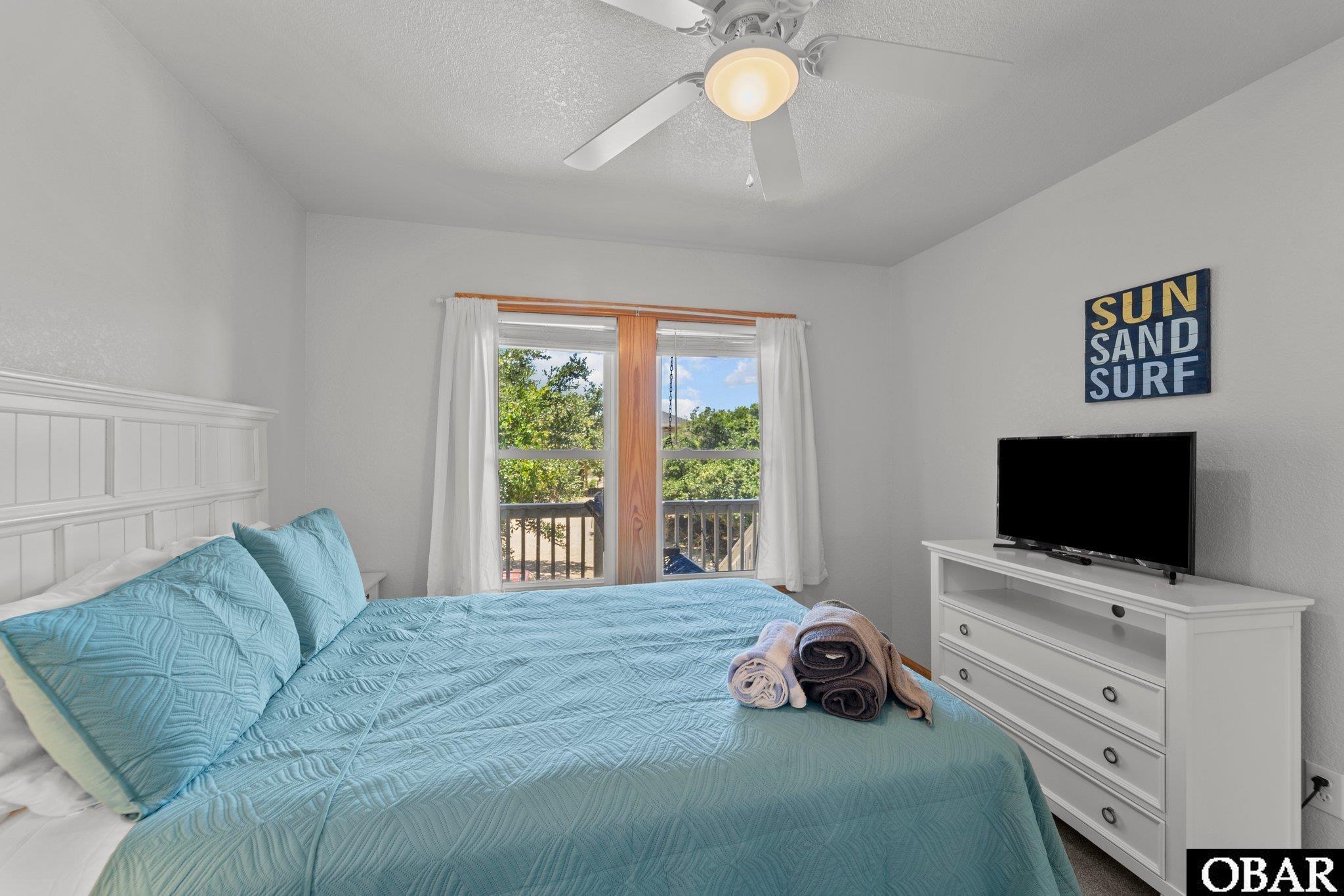 2246 Sandpiper Road Corolla, NC 27927 - Photo 23 of 50