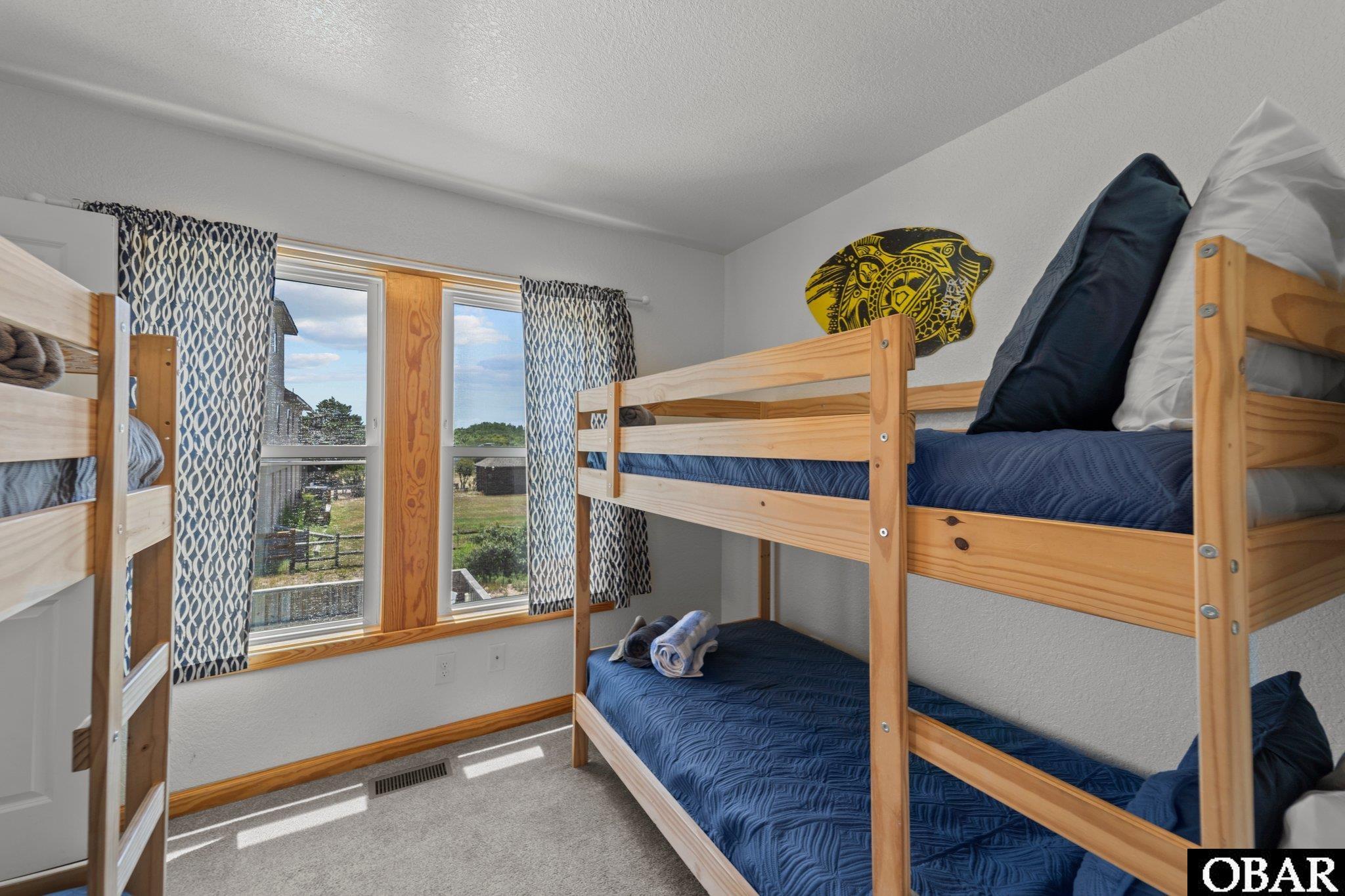 2246 Sandpiper Road Corolla, NC 27927 - Photo 24 of 50