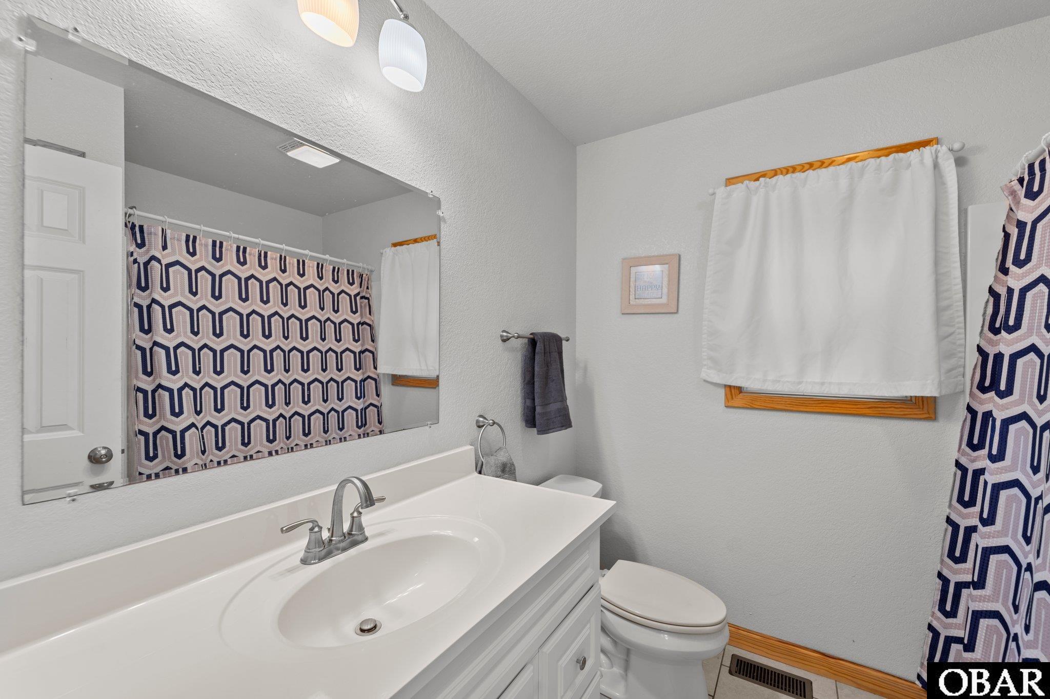 2246 Sandpiper Road Corolla, NC 27927 - Photo 25 of 50