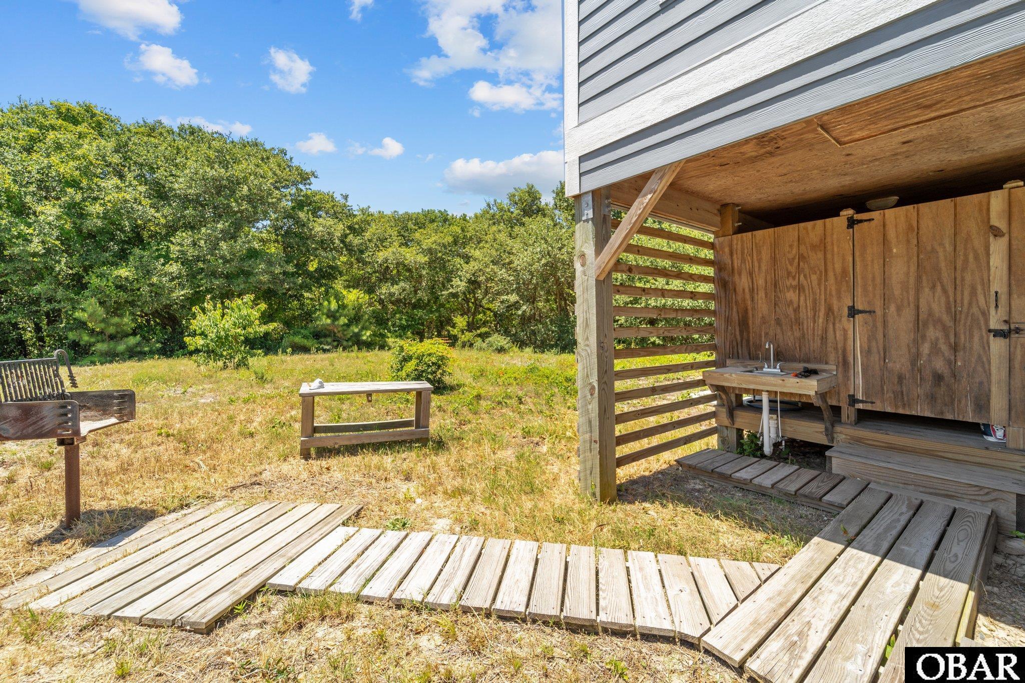 2246 Sandpiper Road Corolla, NC 27927 - Photo 32 of 50