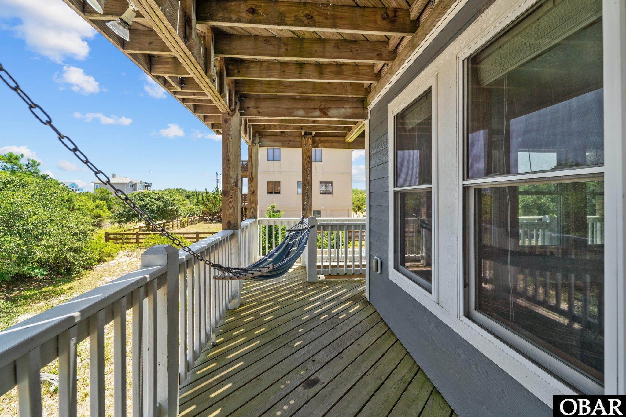 2246 Sandpiper Road Corolla, NC 27927 - Photo 33 of 50