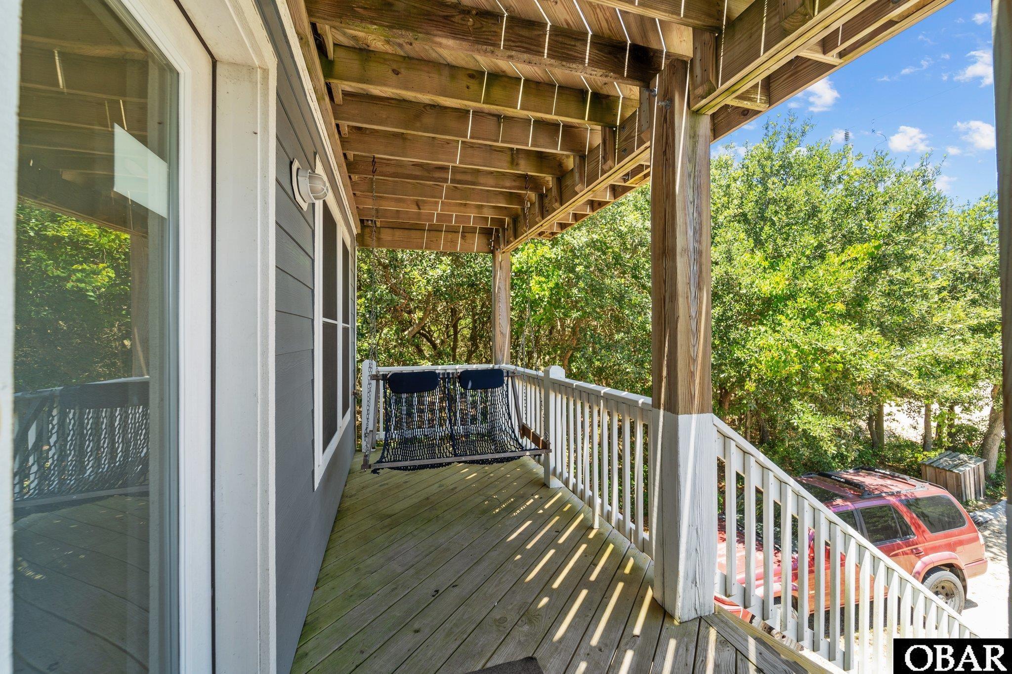 2246 Sandpiper Road Corolla, NC 27927 - Photo 34 of 50