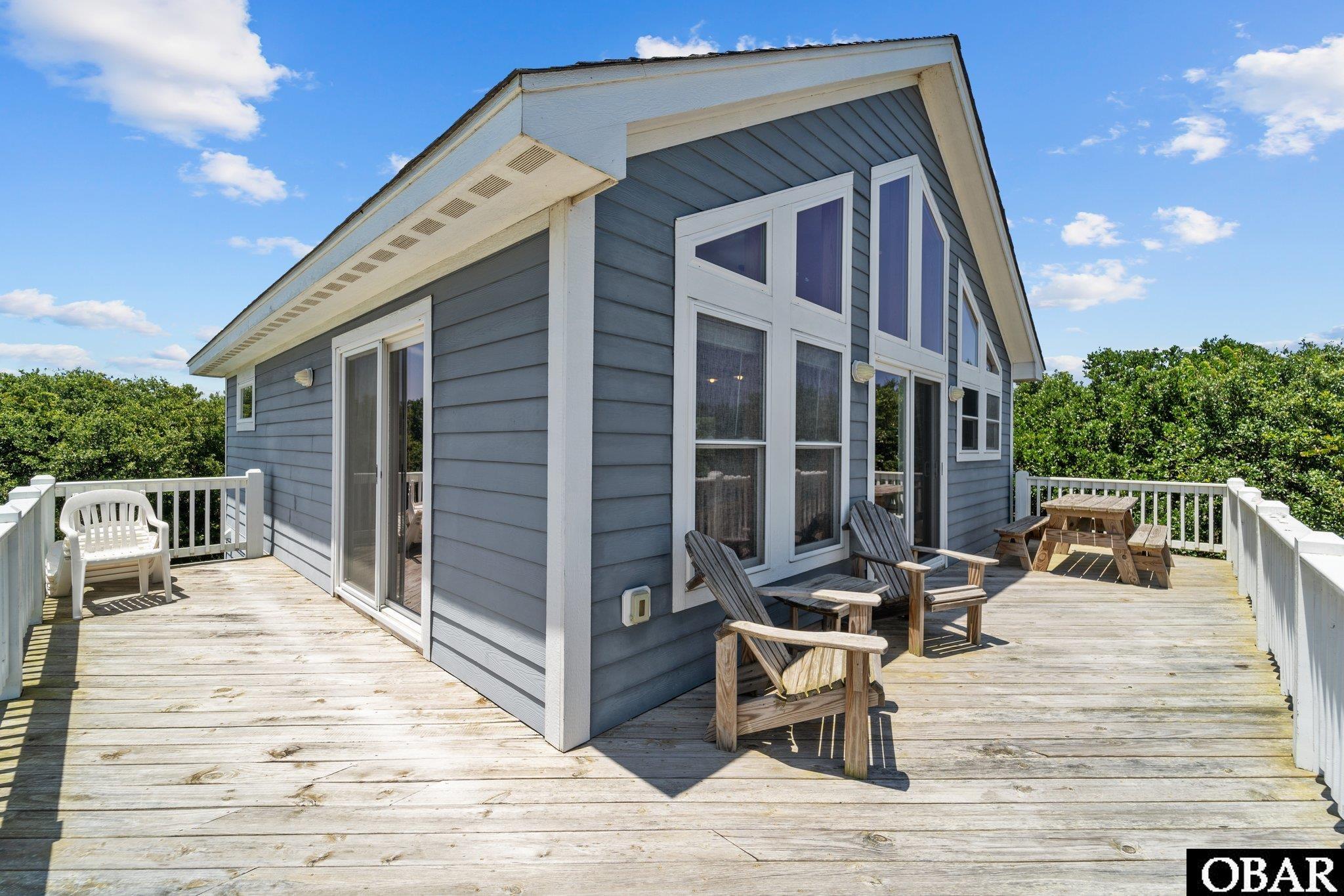 2246 Sandpiper Road Corolla, NC 27927 - Photo 35 of 50