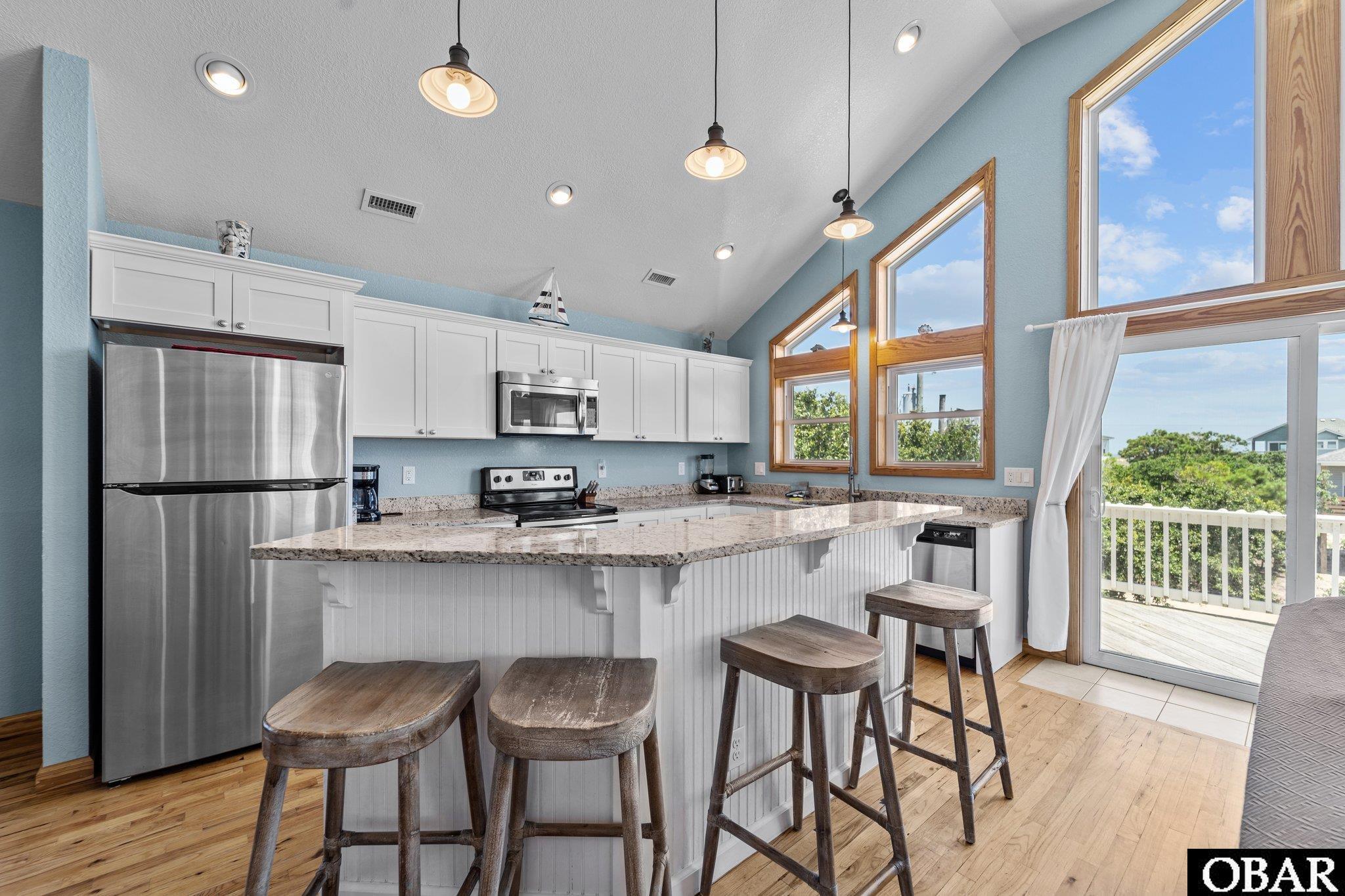 2246 Sandpiper Road Corolla, NC 27927 - Photo 4 of 50