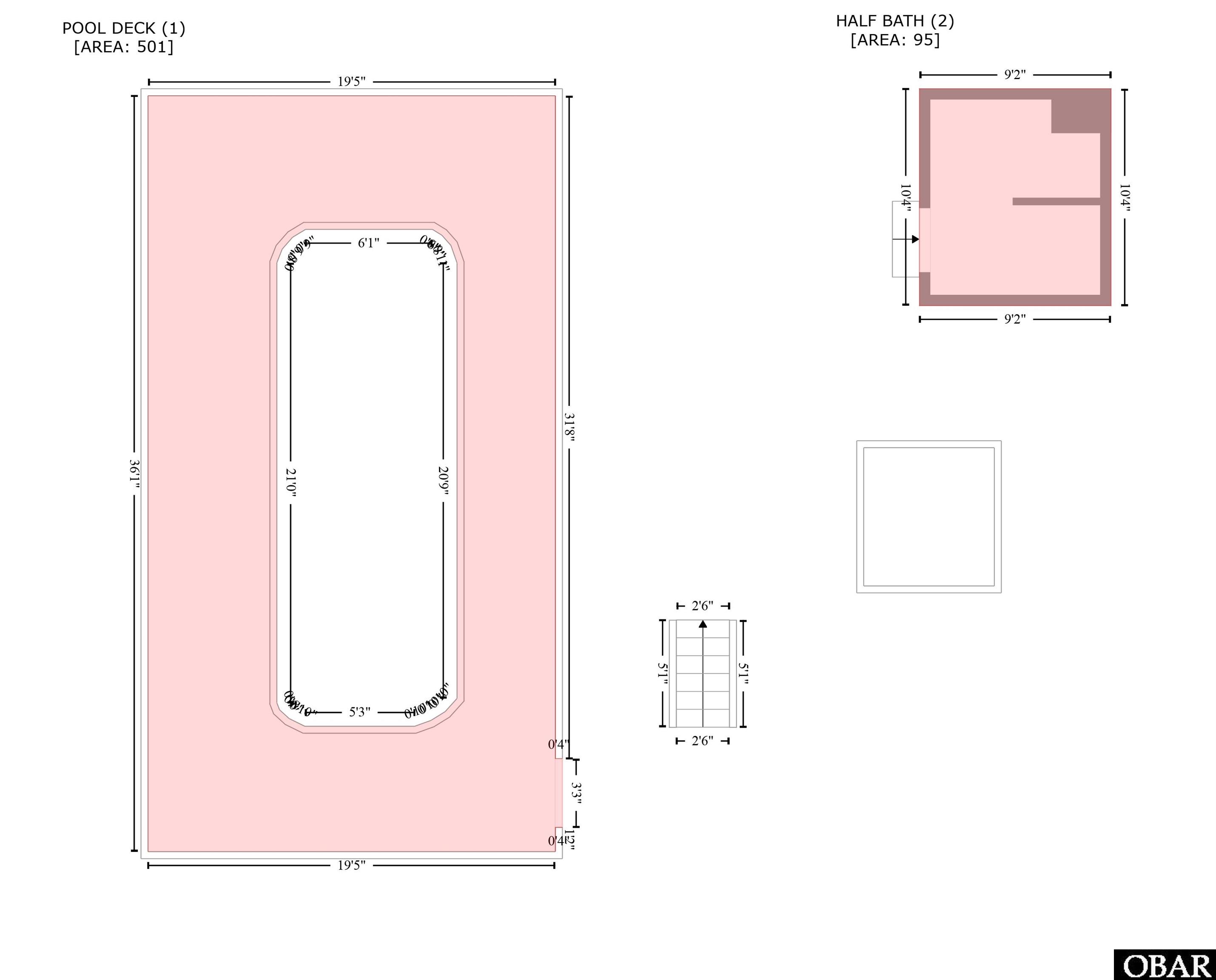 2246 Sandpiper Road Corolla, NC 27927 - Photo 43 of 50