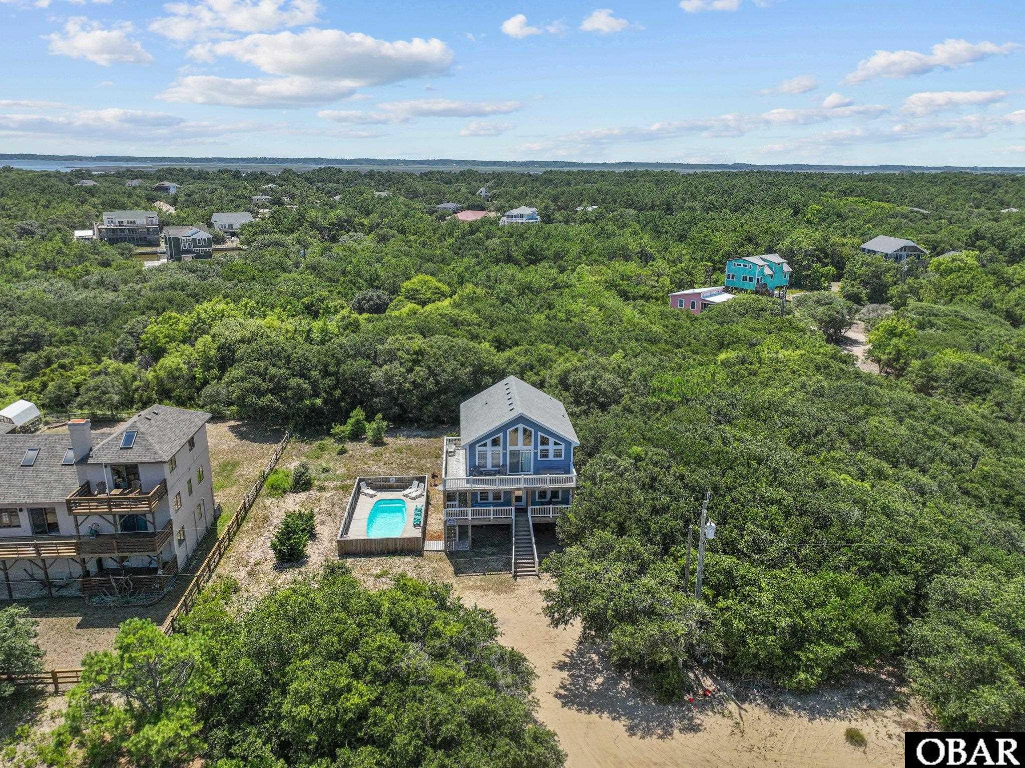 2246 Sandpiper Road Corolla, NC 27927 - Photo 44 of 50