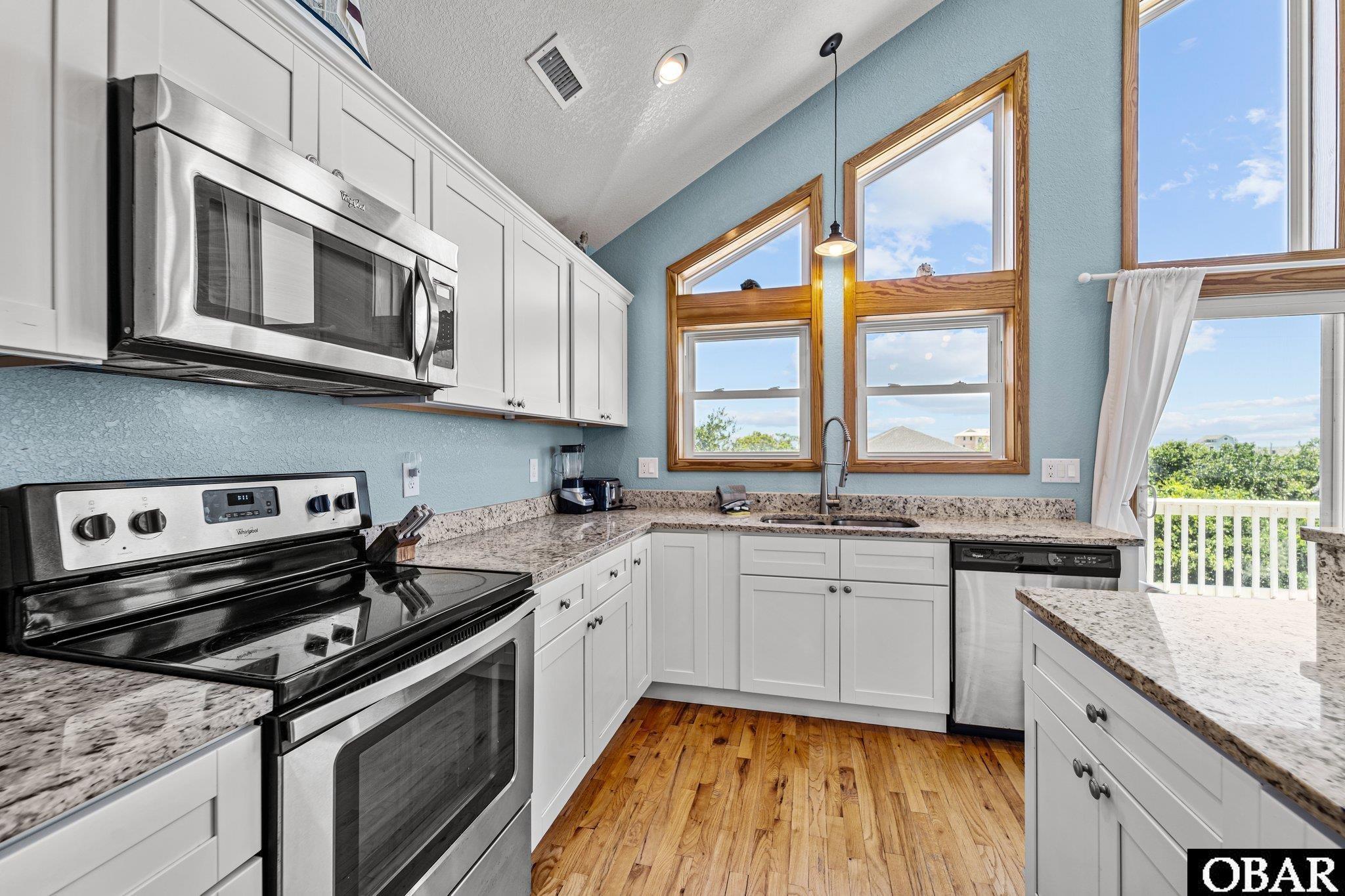 2246 Sandpiper Road Corolla, NC 27927 - Photo 5 of 50