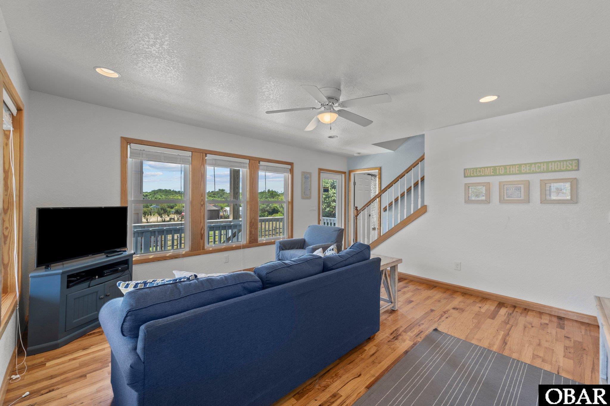 2246 Sandpiper Road Corolla, NC 27927 - Photo 9 of 50